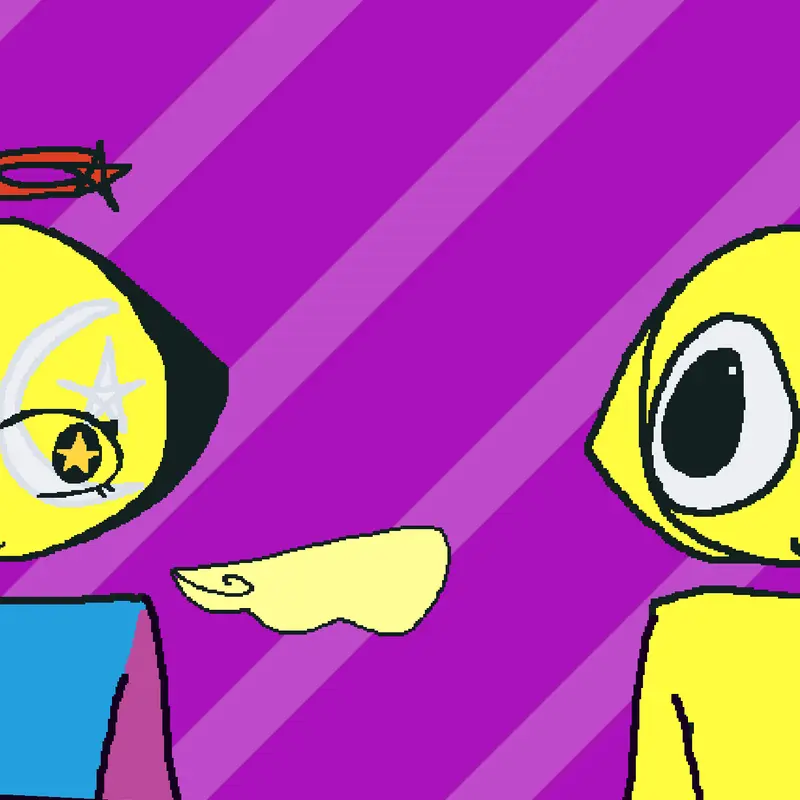 Game by @melos09_plankton