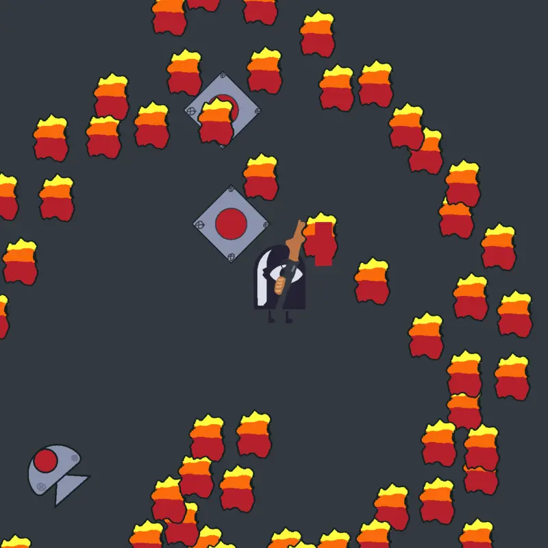 Game by @WhyCantICommentBrh