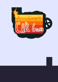 Car Sandbox