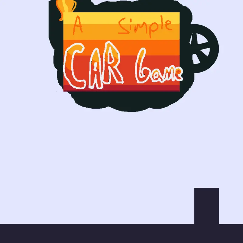 Car Sandbox by @JeslierAbiel1