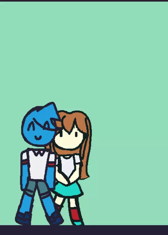 Game by @la_random-cony