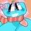 Angie_Dw avatar