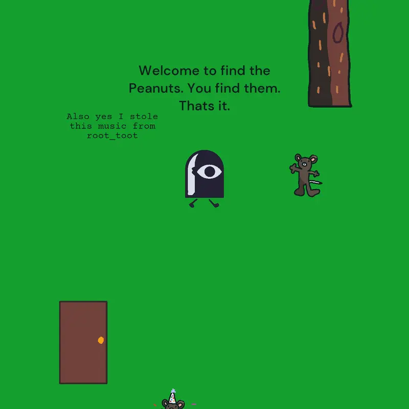 Game by @AnIdiot123