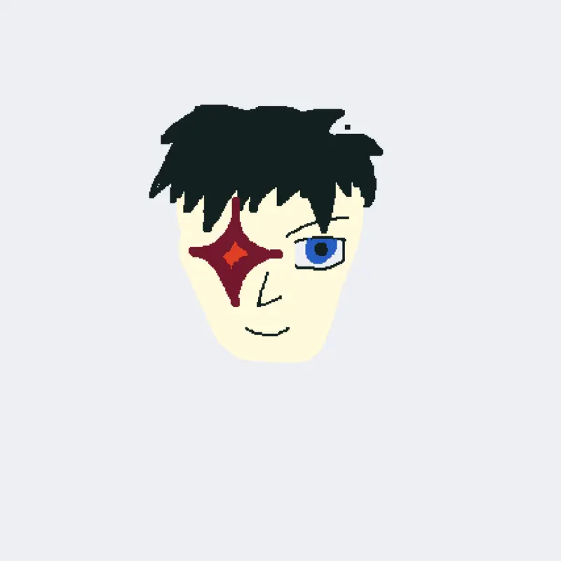 Game by @Poseidon337
