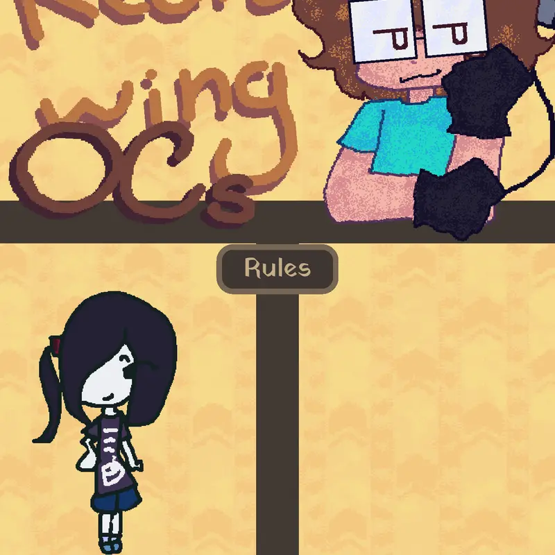 Game by @AZVRE