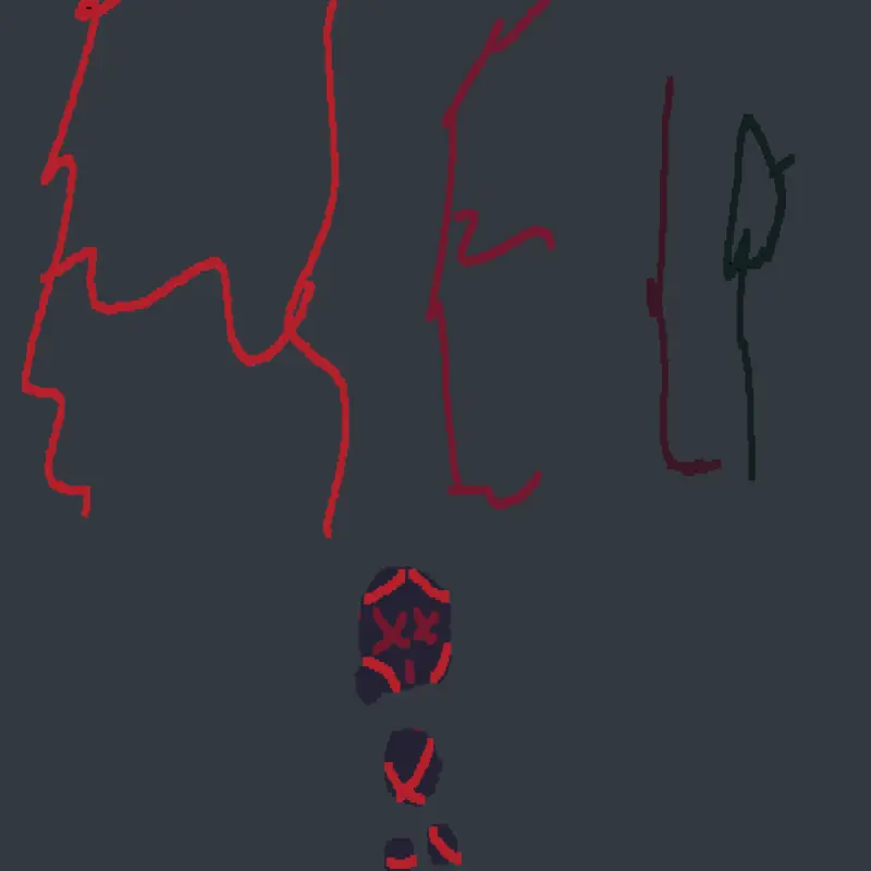 Game by @SonicSonicDonic