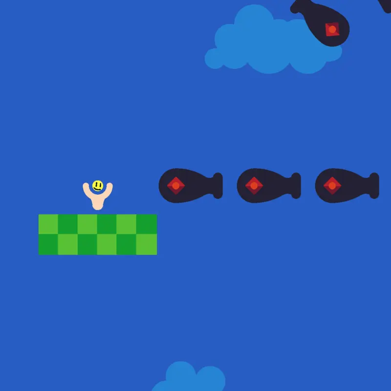 Game by @15842566