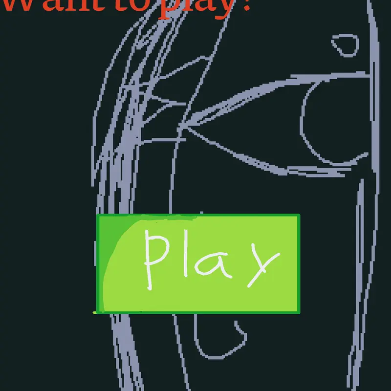 Game by @Elis_alive