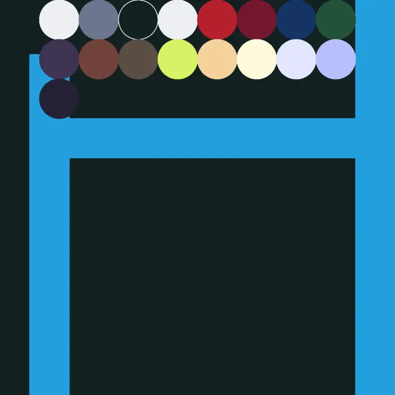Game by @4848585