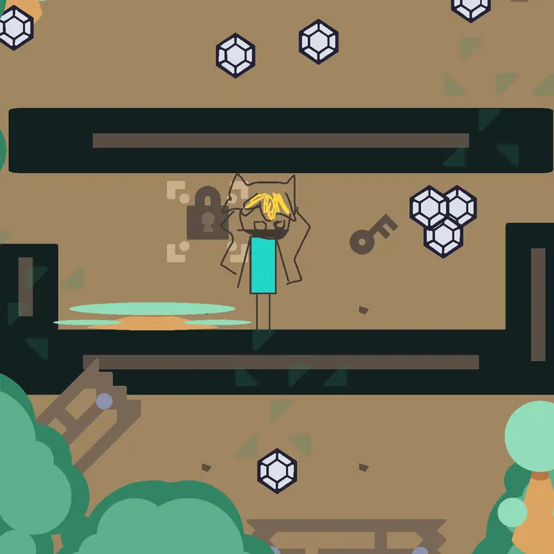 Game by @Sunneh_mooneh