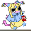 yattaofficial avatar