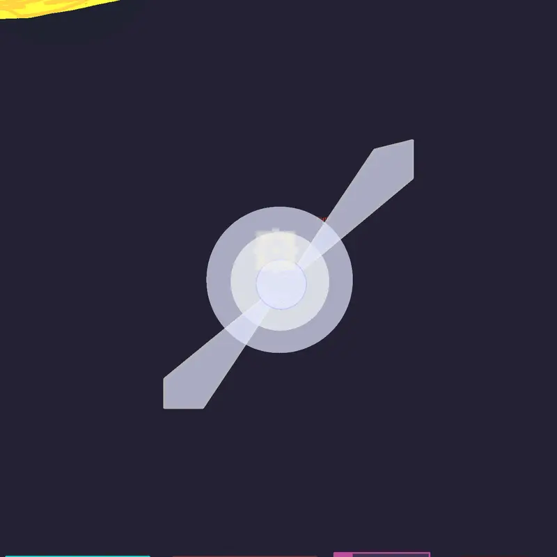 Star sanbox by @ACE_-