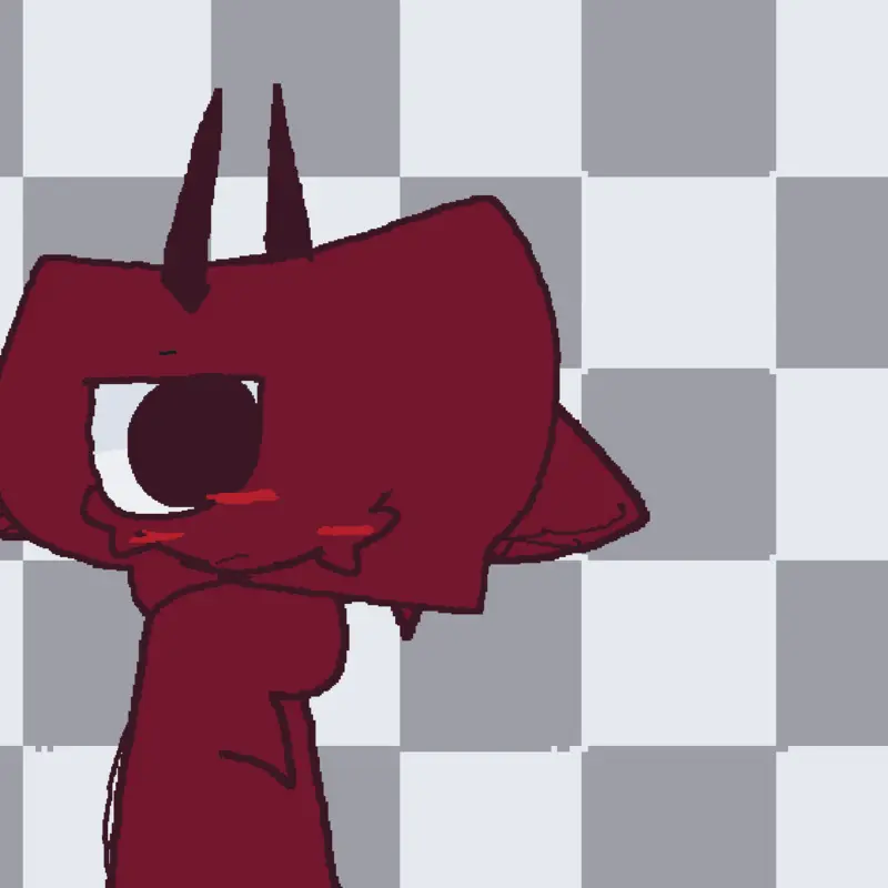 Game by @doguin