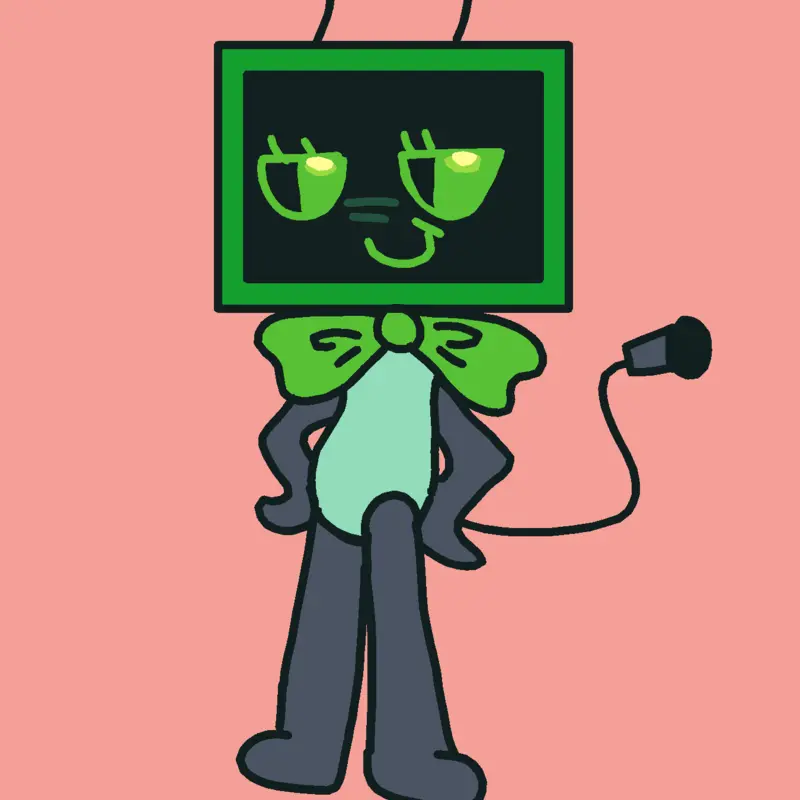 Game by @0rii