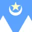 Tumirstan_Official avatar