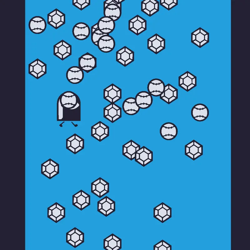 Game by @XGamerX9