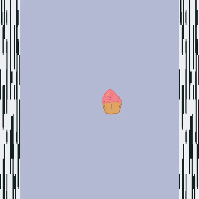 Game by @merlia_dabest