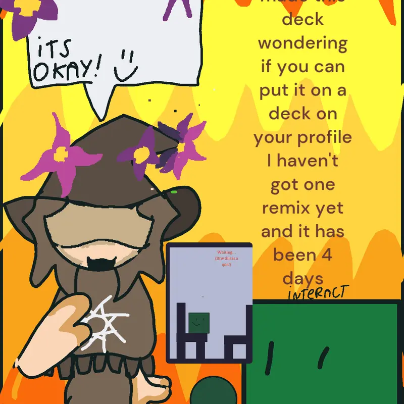 Game by @im_friends_with_cutiedog