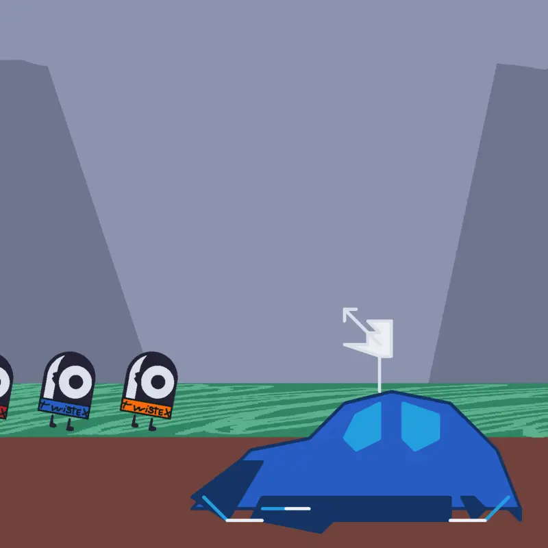 Game by @Team_Forthery_Official