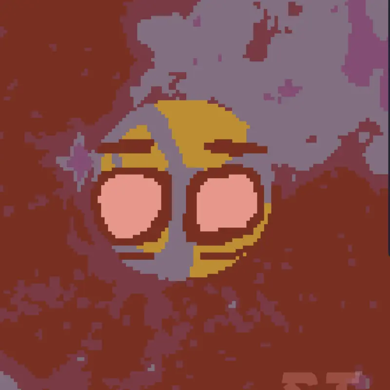 Game by @BLX_GAMES