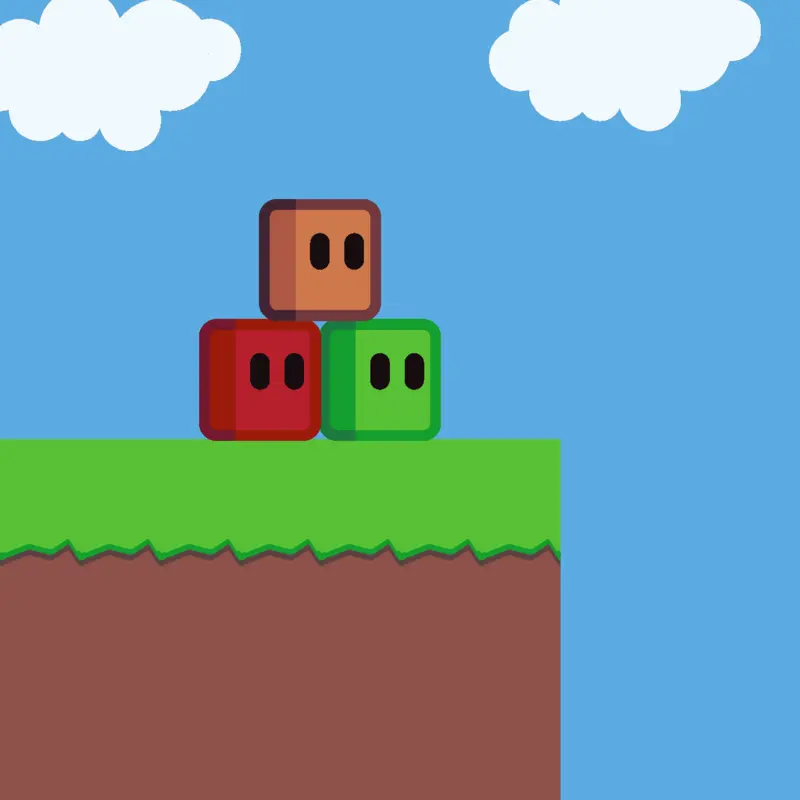 Game by @vuhainam260
