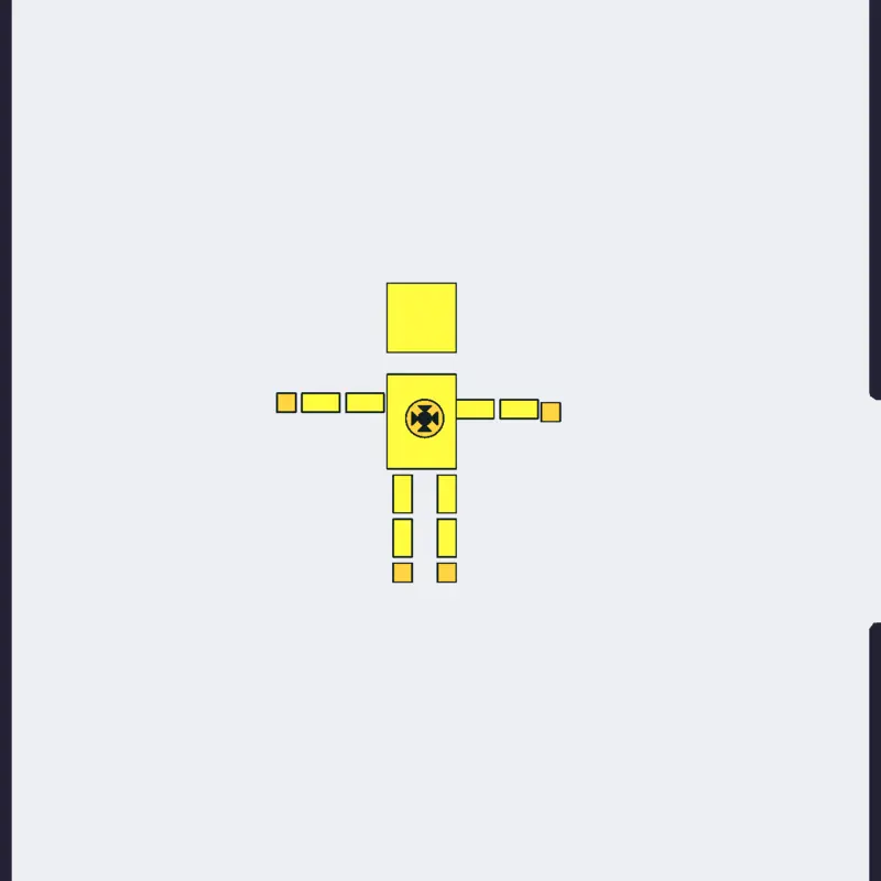 Game by @miniowlgamesofficial