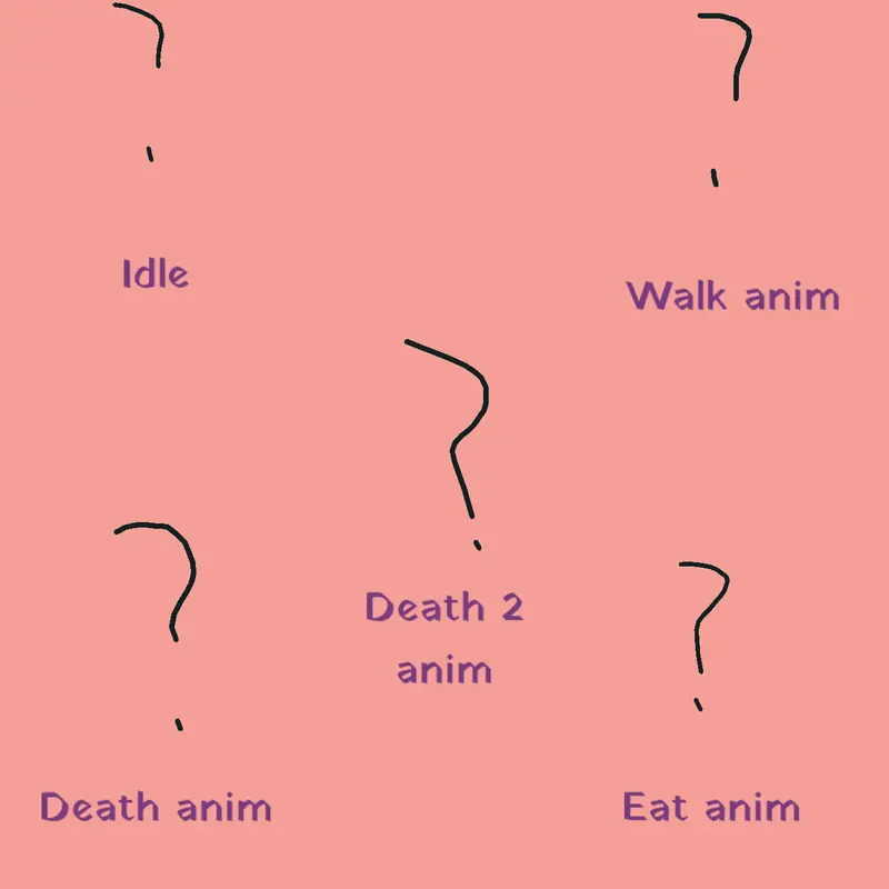 Game by @A_Forsakenist