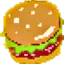 clokstrikz12 avatar