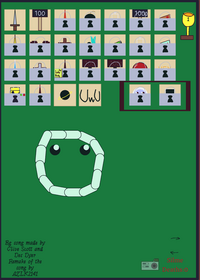 Kill Slime: Rebooted 1 (verfull)