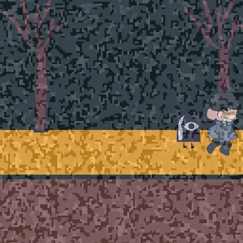 Game by @the_yeeps_plushy