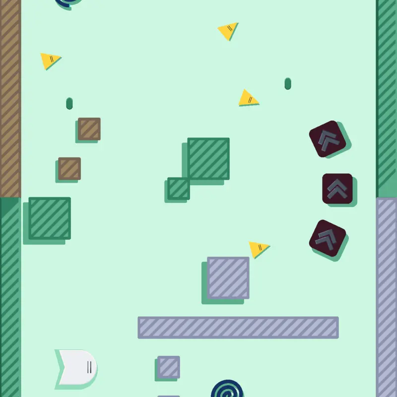 Game by @Sapphire_Bob-Omb-Main