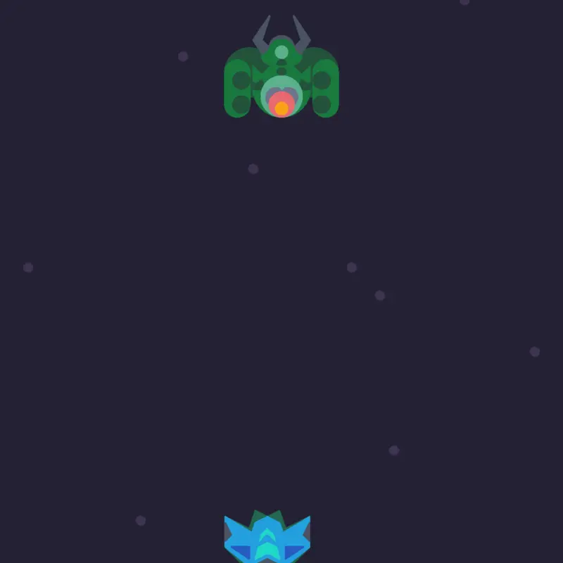 Game by @GAWRGURAILY