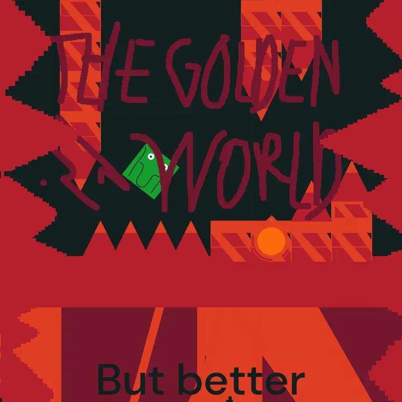 Game by @_Bispin_
