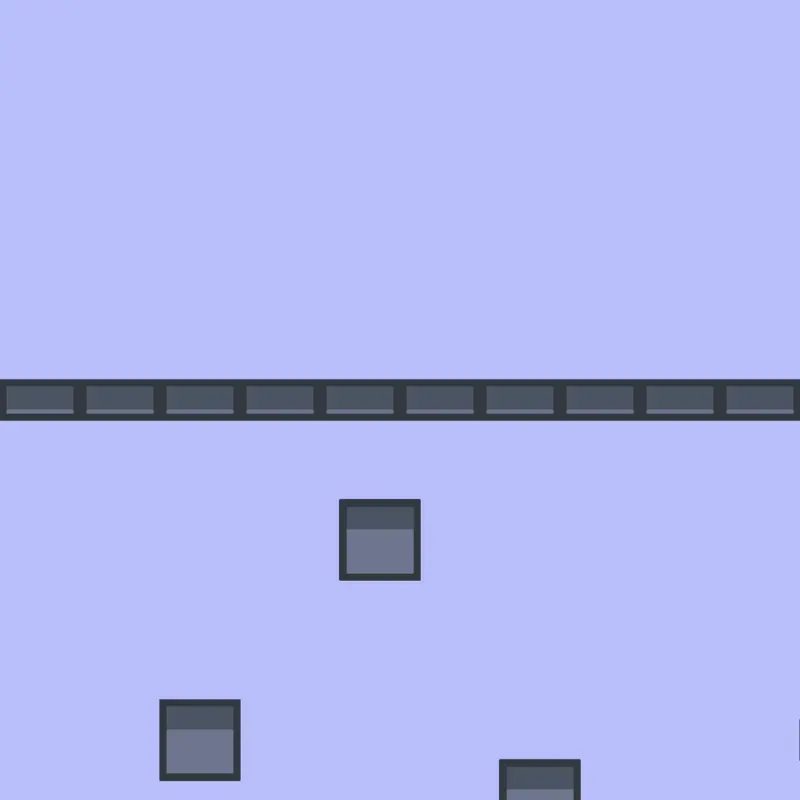 Game by @el_iannXD