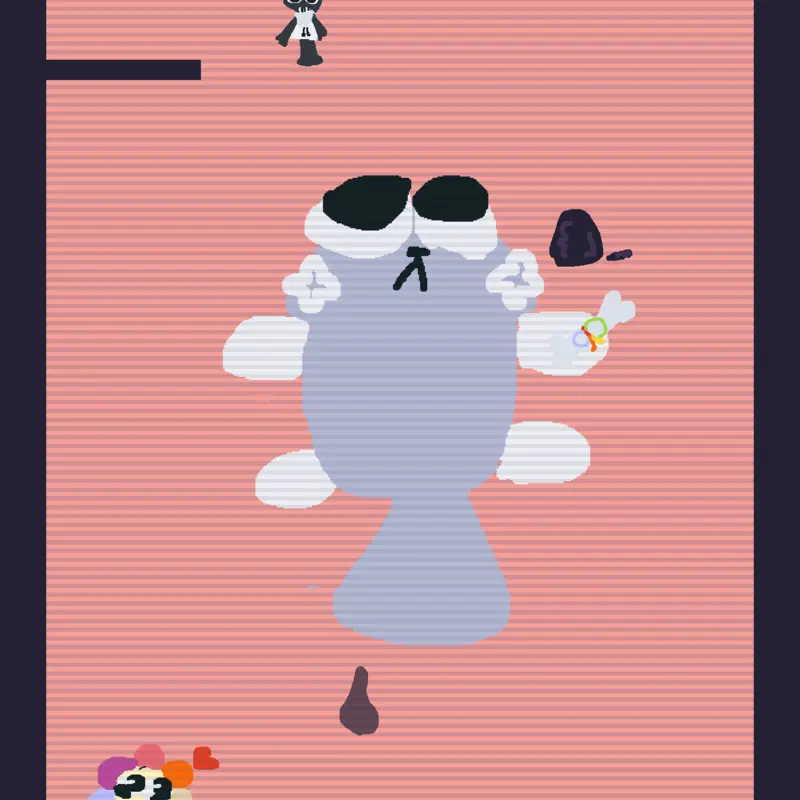 Game by @Veronika06