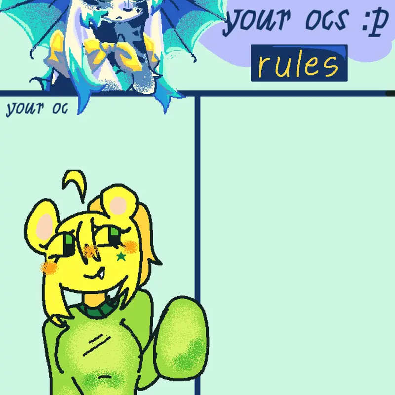Game by @huggy_32868