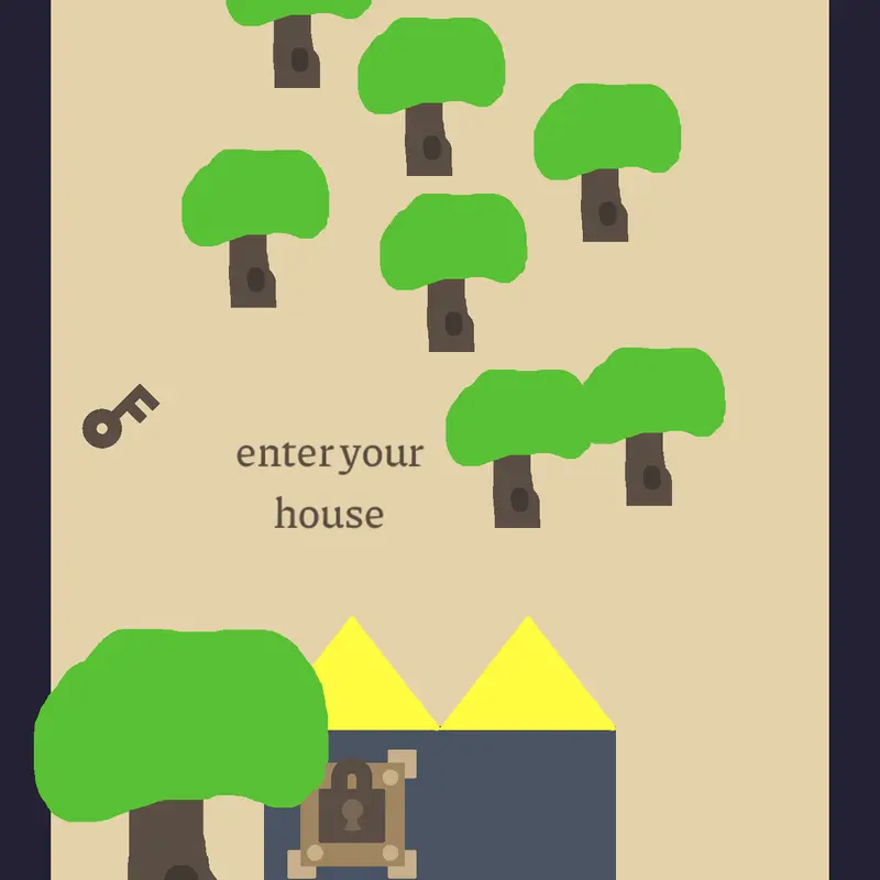 Game by @nigthplyerBr