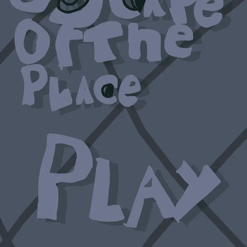 Game by @Pietro2222