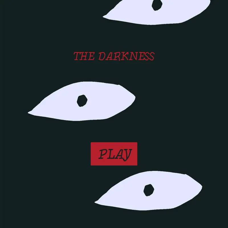 Game by @Mari_Createz