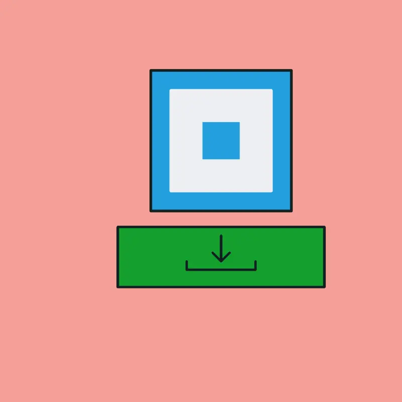 Game by @MPT_Studios