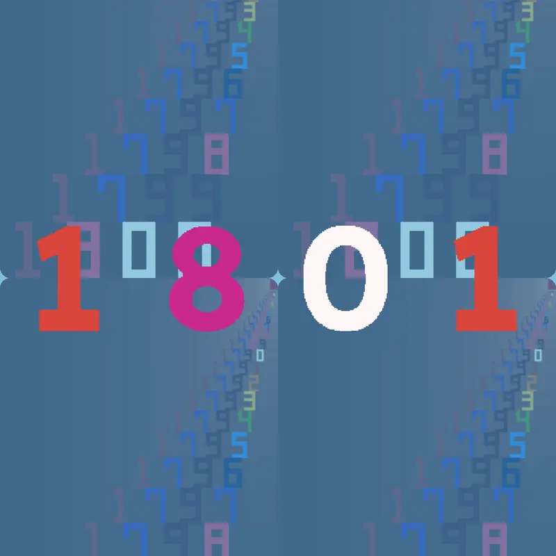 Game by @ItsDekiPlayz_Official