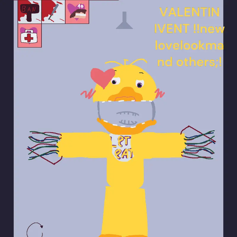Game by @lyan_studio12461