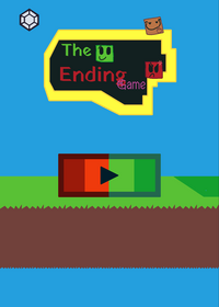 EndingKit chapter 1
