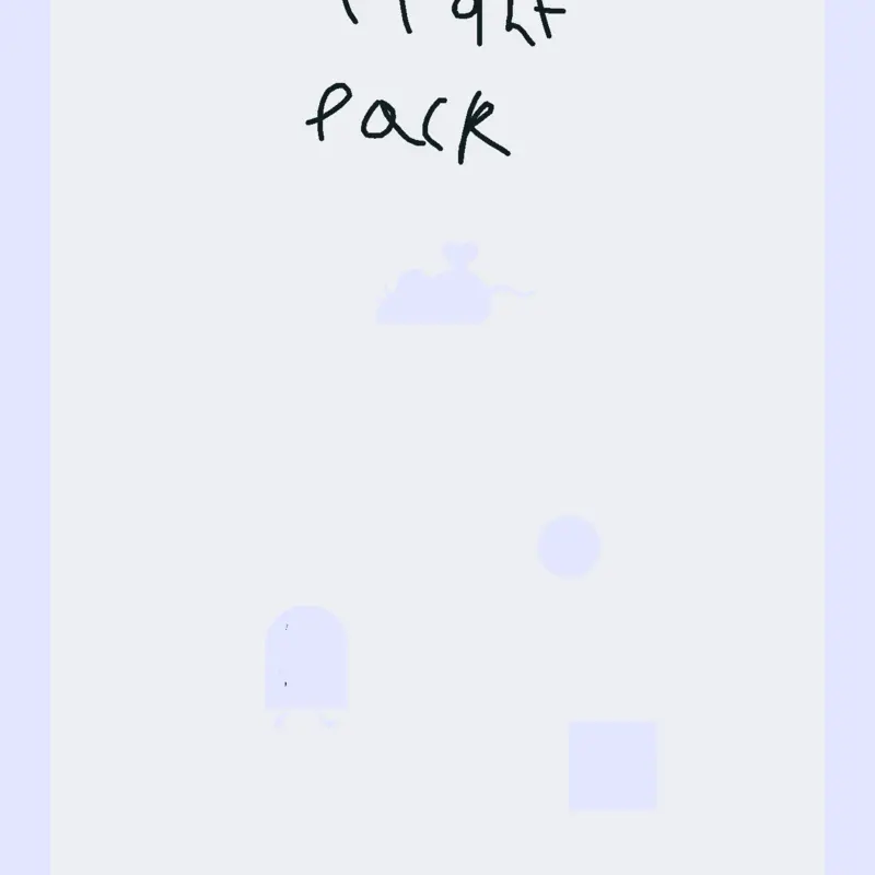 Game by @csibesz_miszi