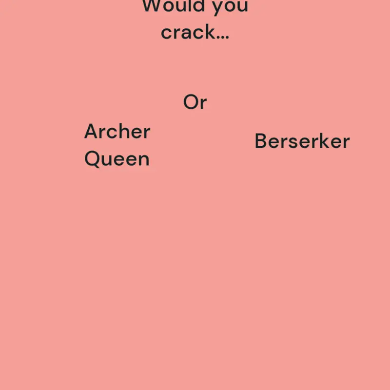 Game by @BACK_INTO_CASTLE