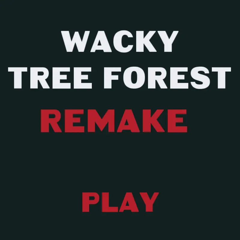 Game by @Rlowsussy
