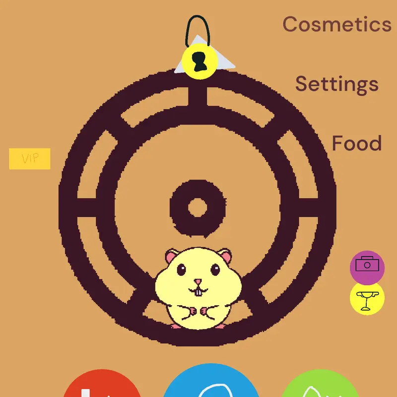 Game by @Pikachu48