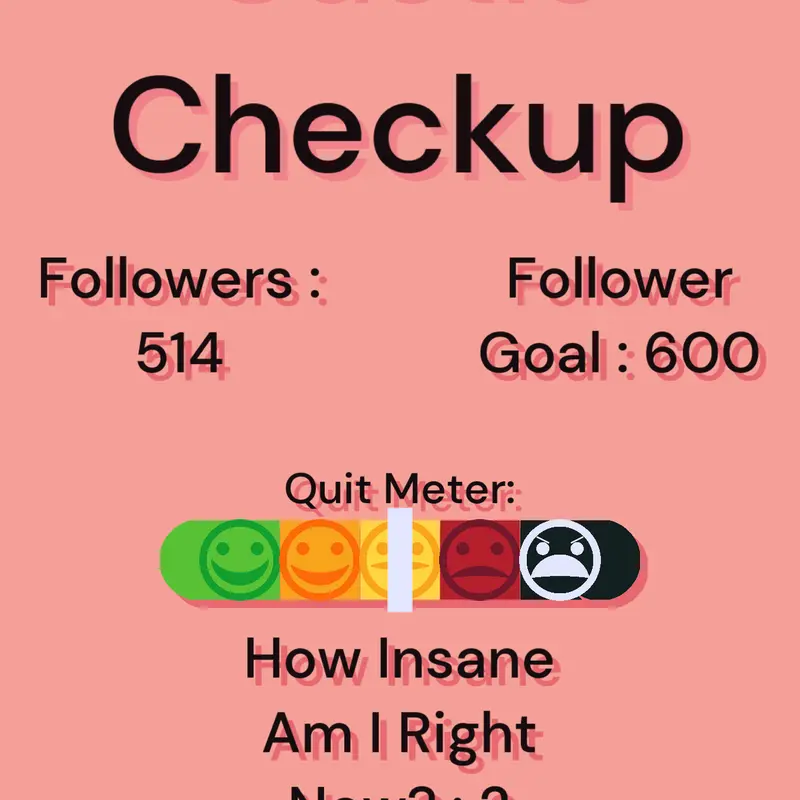 Game by @Roblox_Sky_Jacob