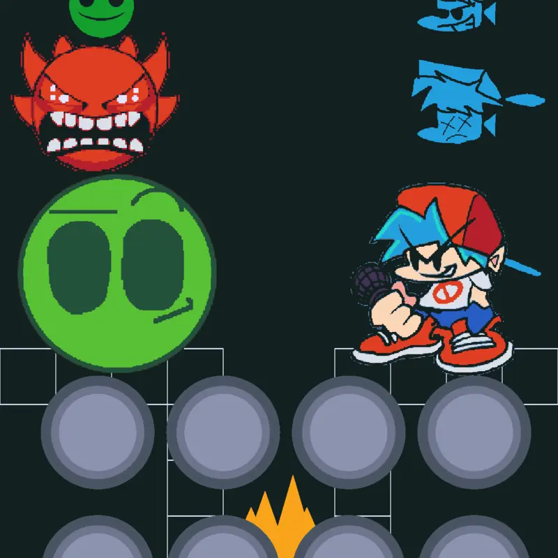 Game by @BFF_ok_340_Official_2026
