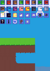 (better stupid sandbox)